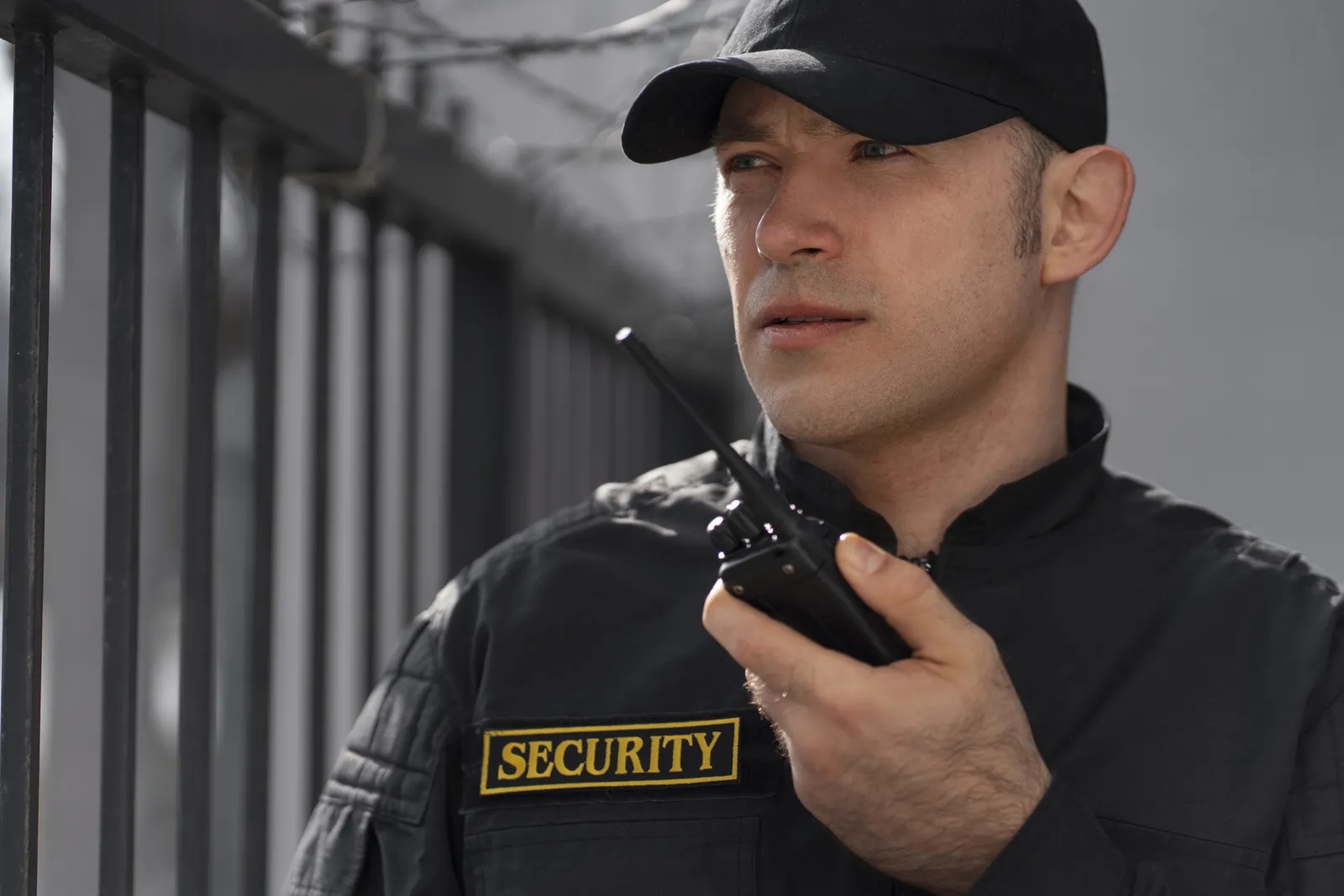 Security Feature 2